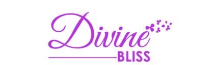 Shantai Divine Bliss Punawale Logo